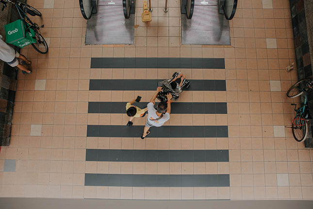<em>Photo by Lee Yik Keat</em>